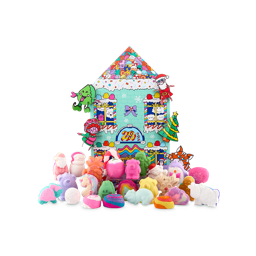 29½ High Street Advent Calendar