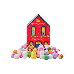 29½ High Street Advent Calendar