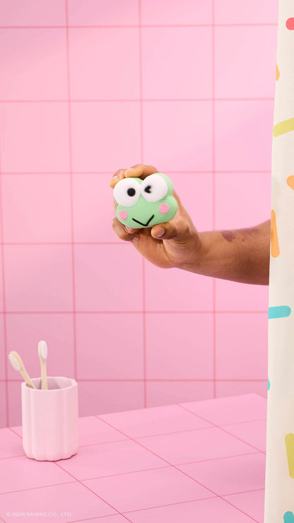 Kerokerokeroppi