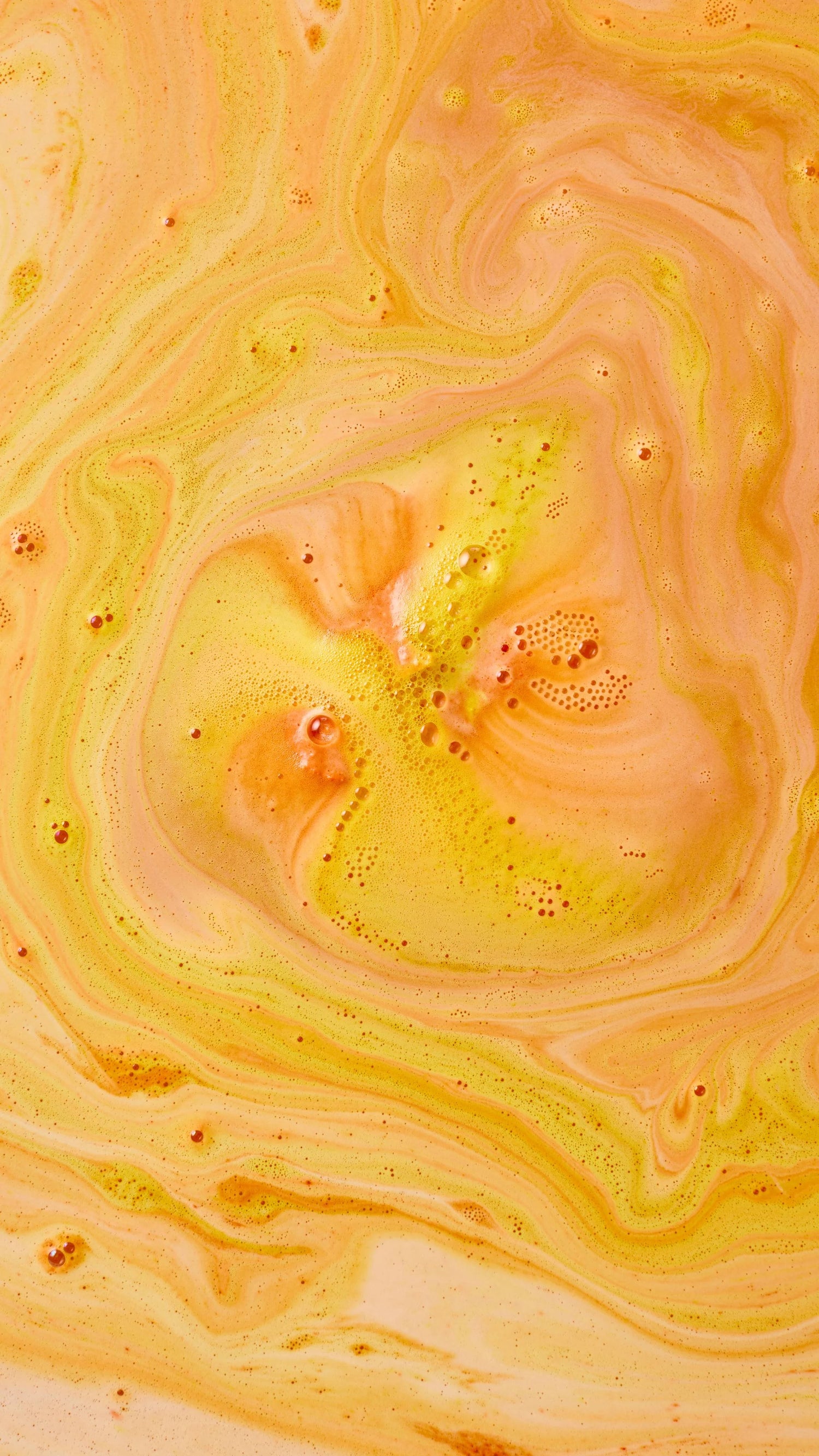 Punkin Pumpkin