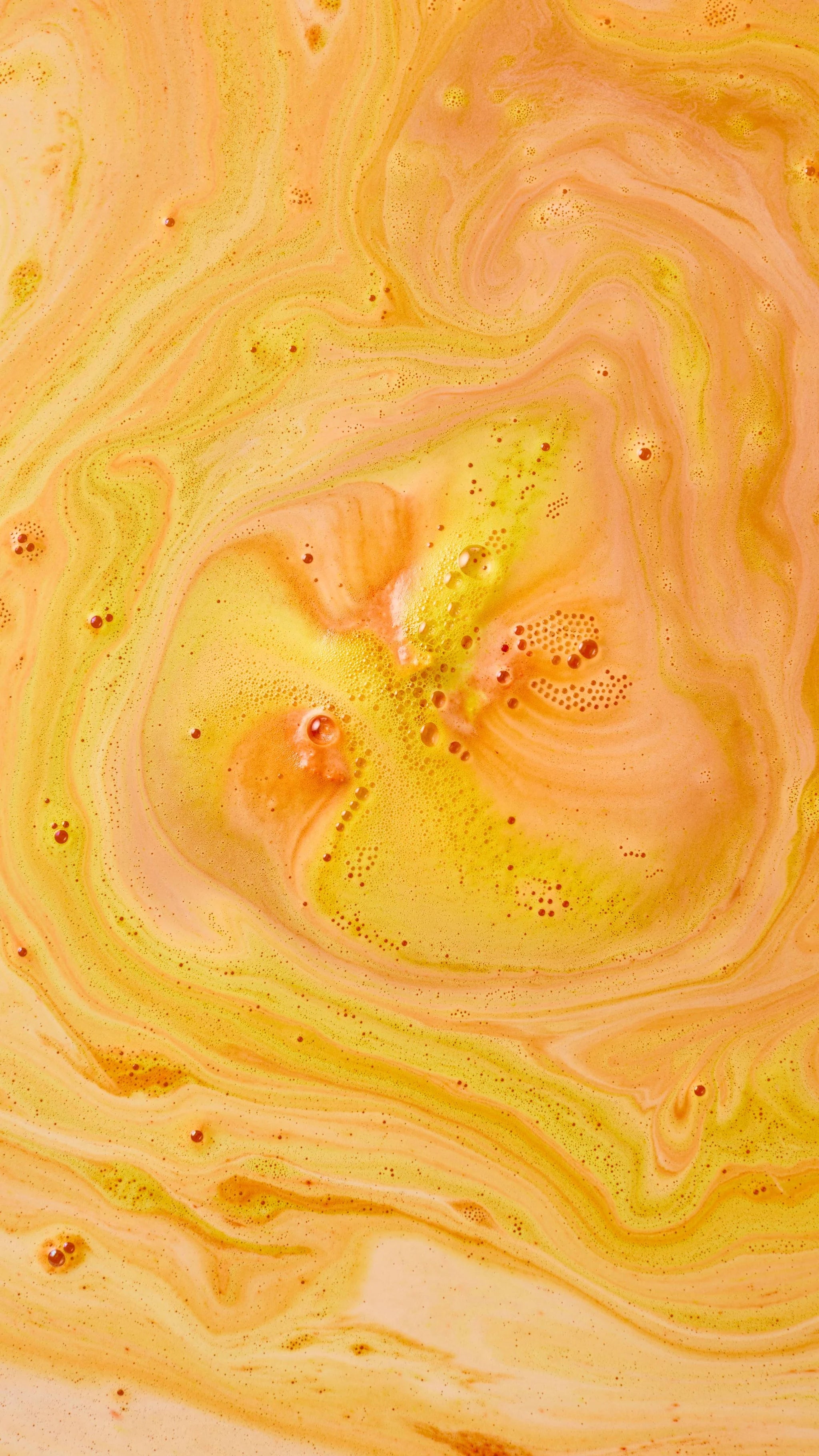 Punkin Pumpkin