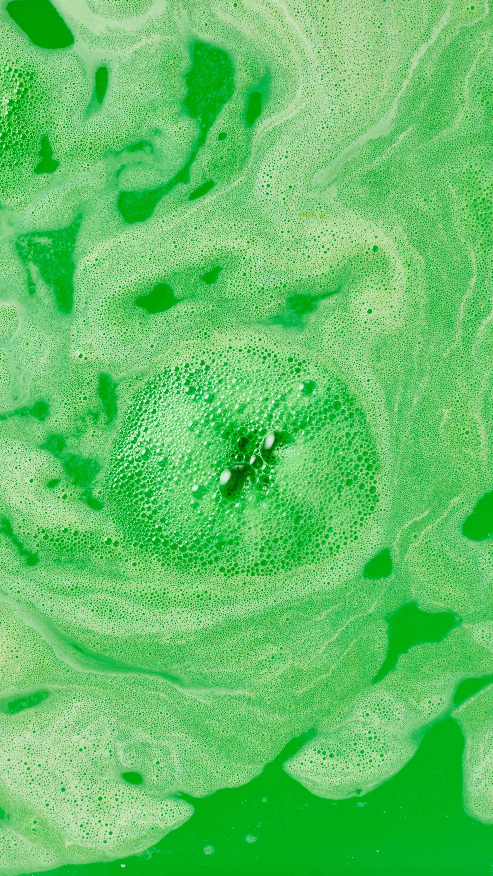 Frankenstein&