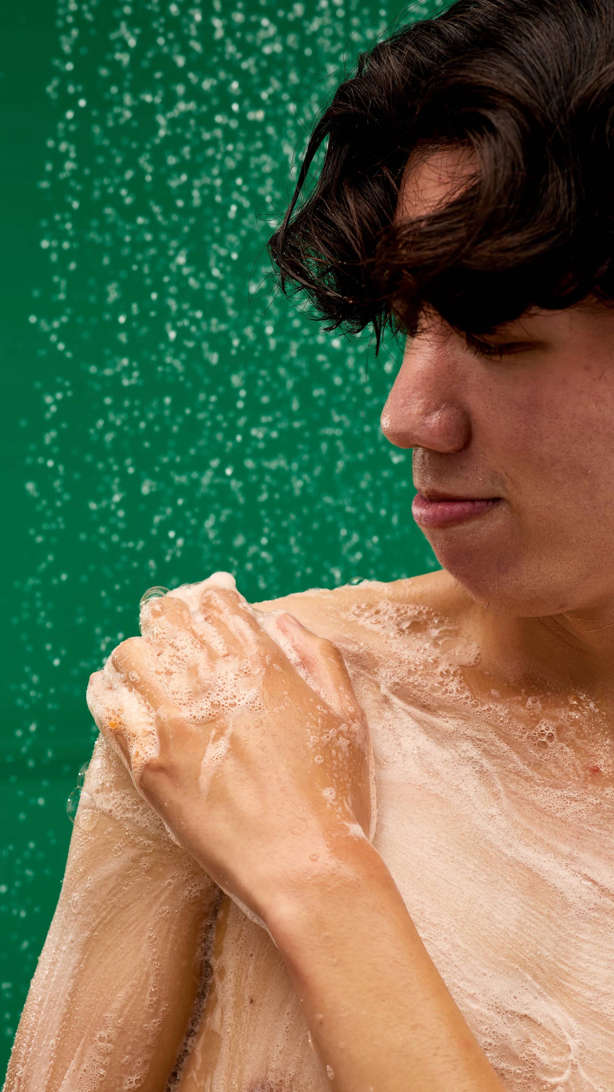 Merry Christmas Everyone