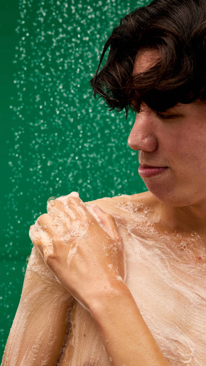 Merry Christmas Everyone