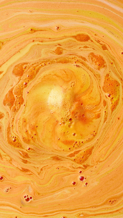 Punkin Pumpkin