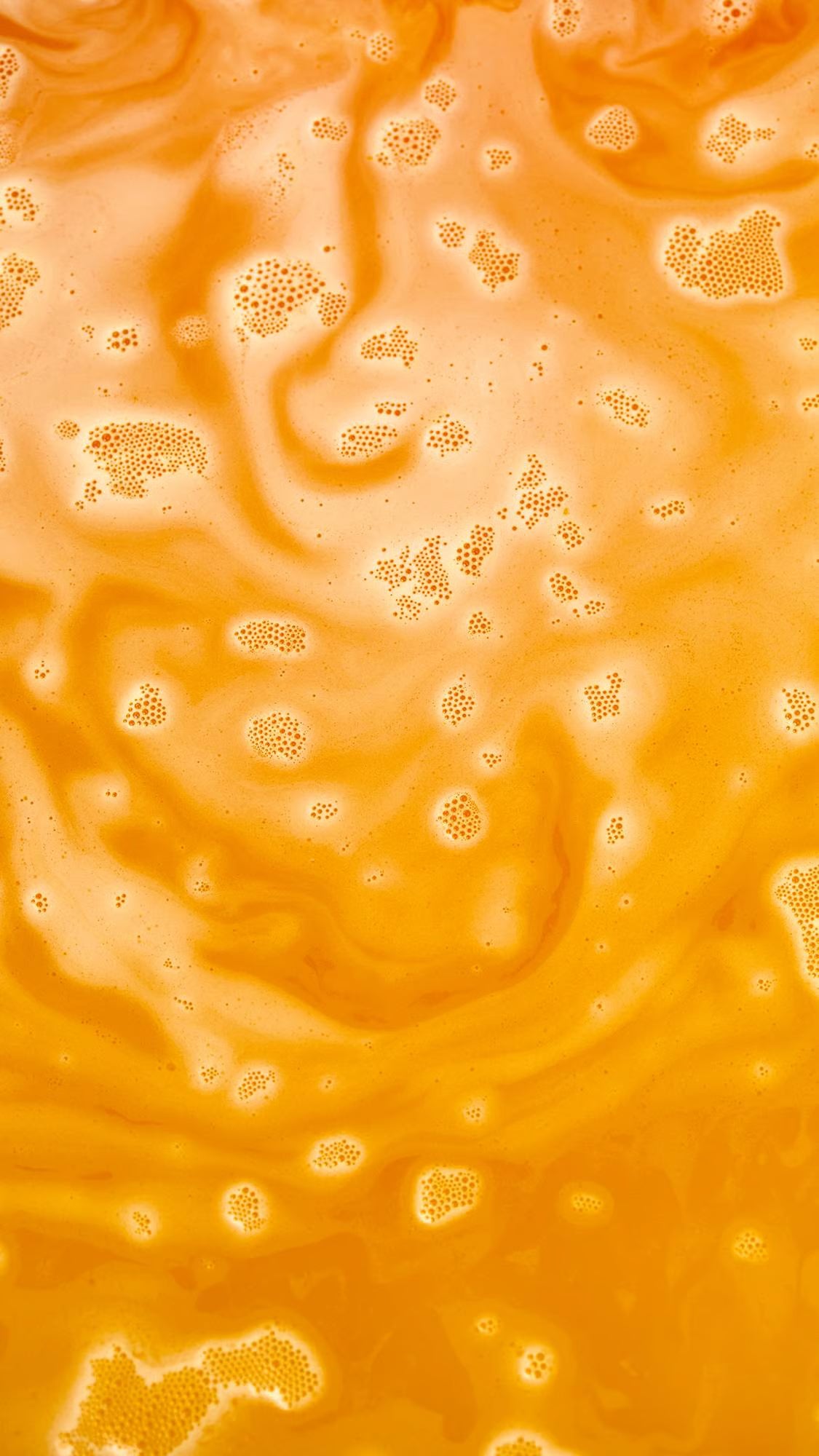 Sweet As Honey