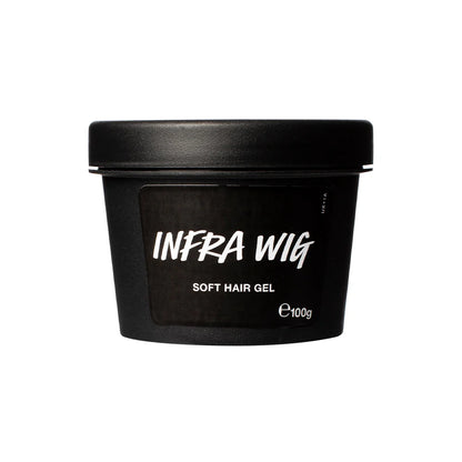 Infra Wig