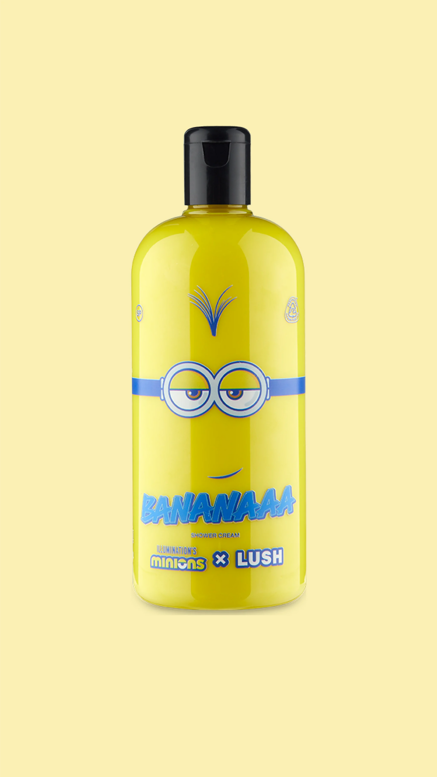 Bananaaa