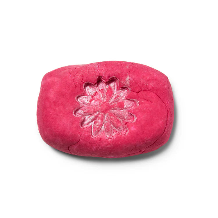 Creamy Candy