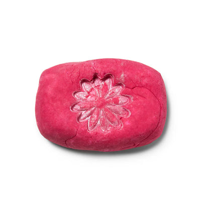 Creamy Candy