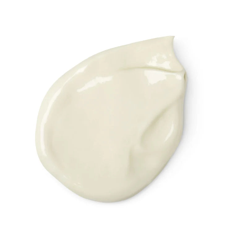 Dream Cream