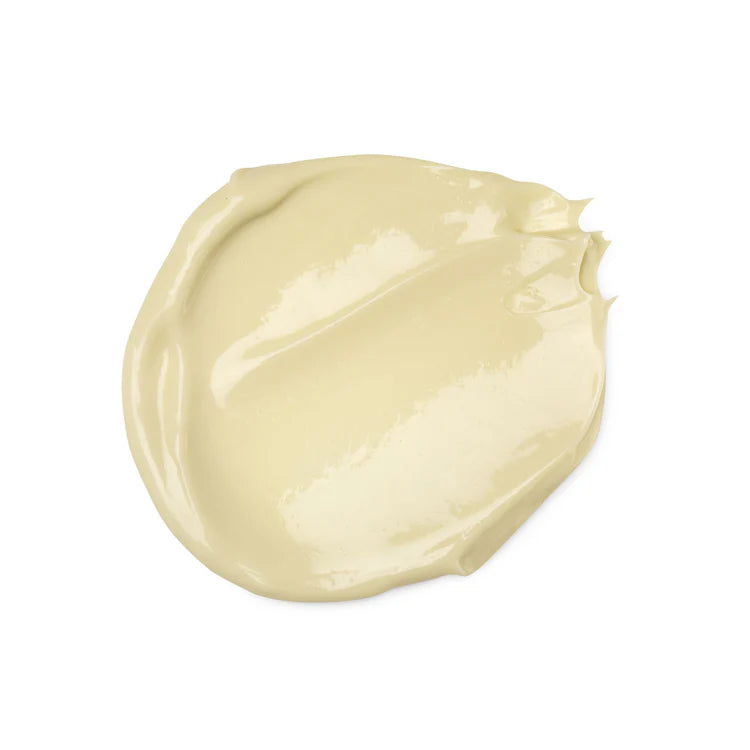 Dream Cream Self Preserving