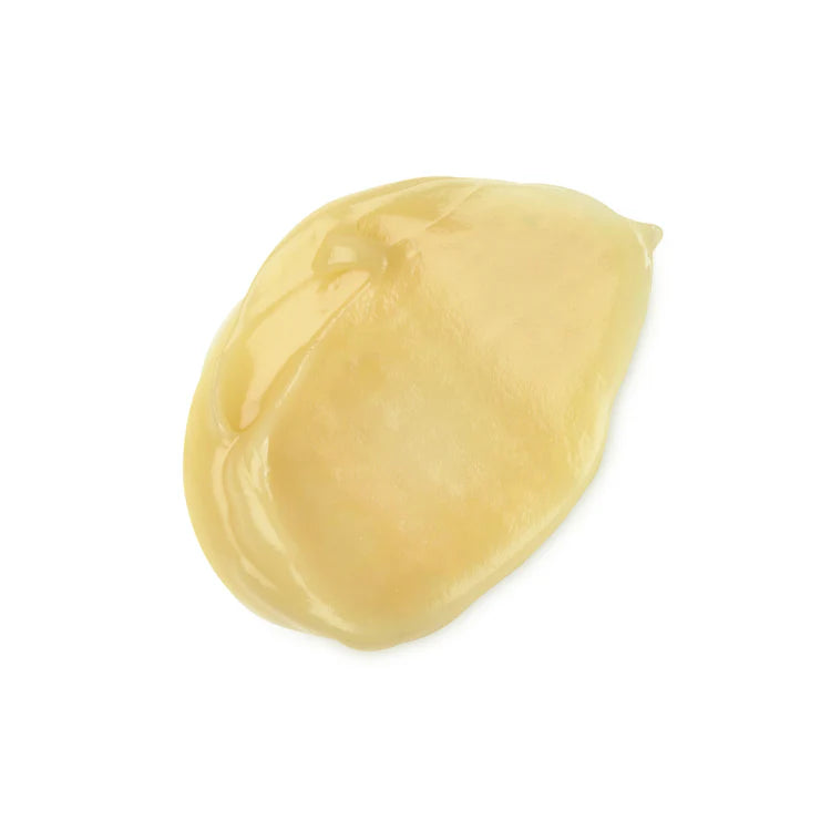 Lush lip Butter