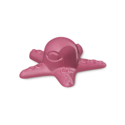 Monster Octopus