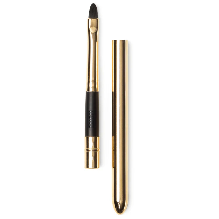 Pucker Brush