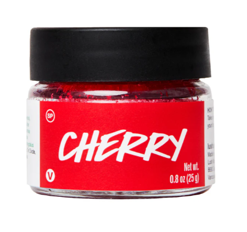 Cherry