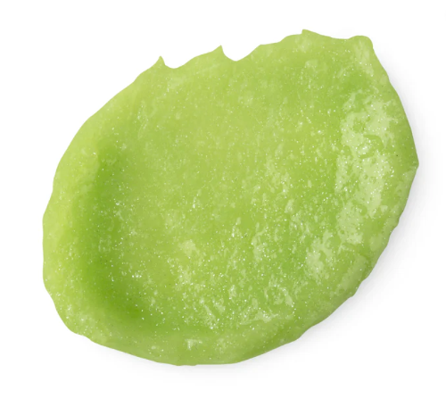 Key Lime Pie