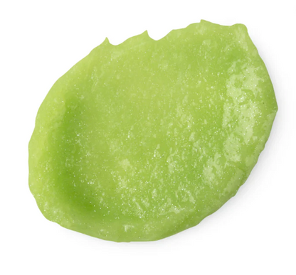 Key Lime Pie