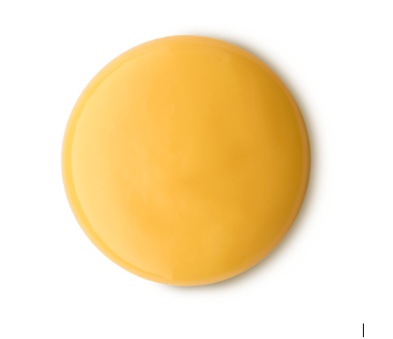 Mango Lassi