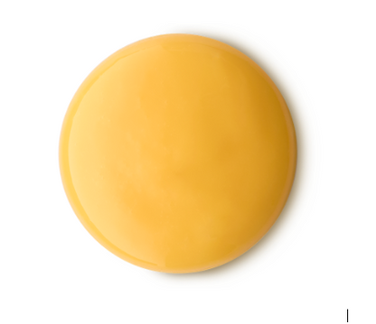 Mango Lassi