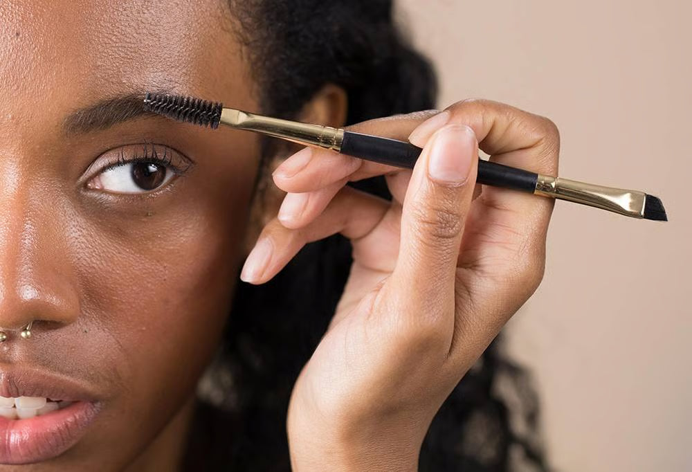 U-N-I-BROW