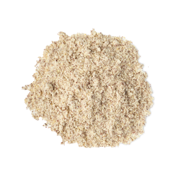 Aduki Washing Grains