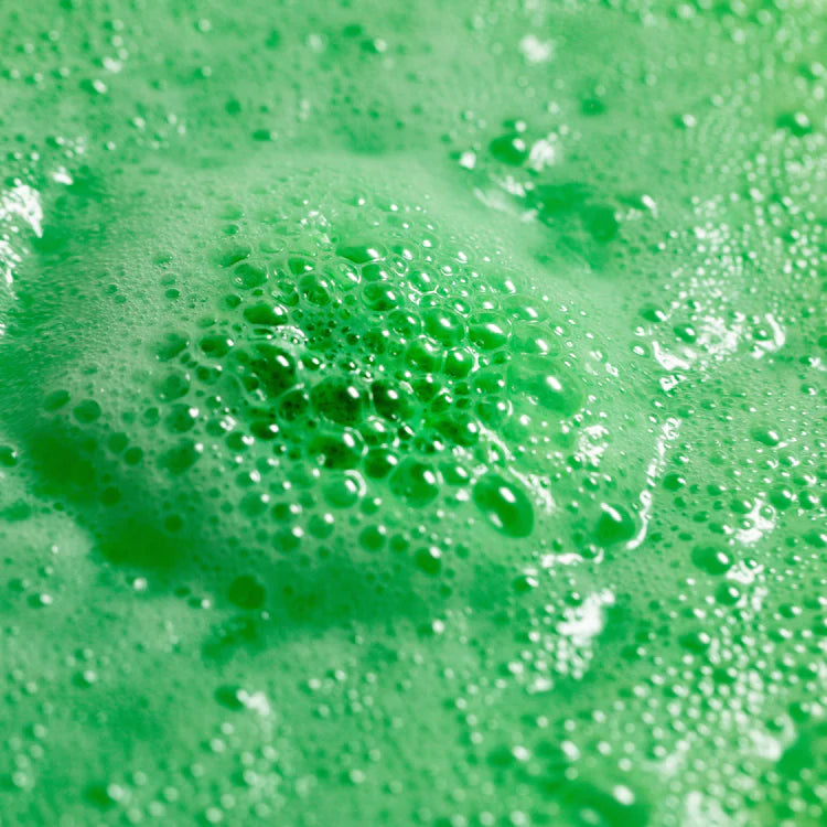 Avobath