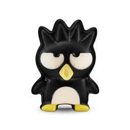 Bad Badtz-Maru