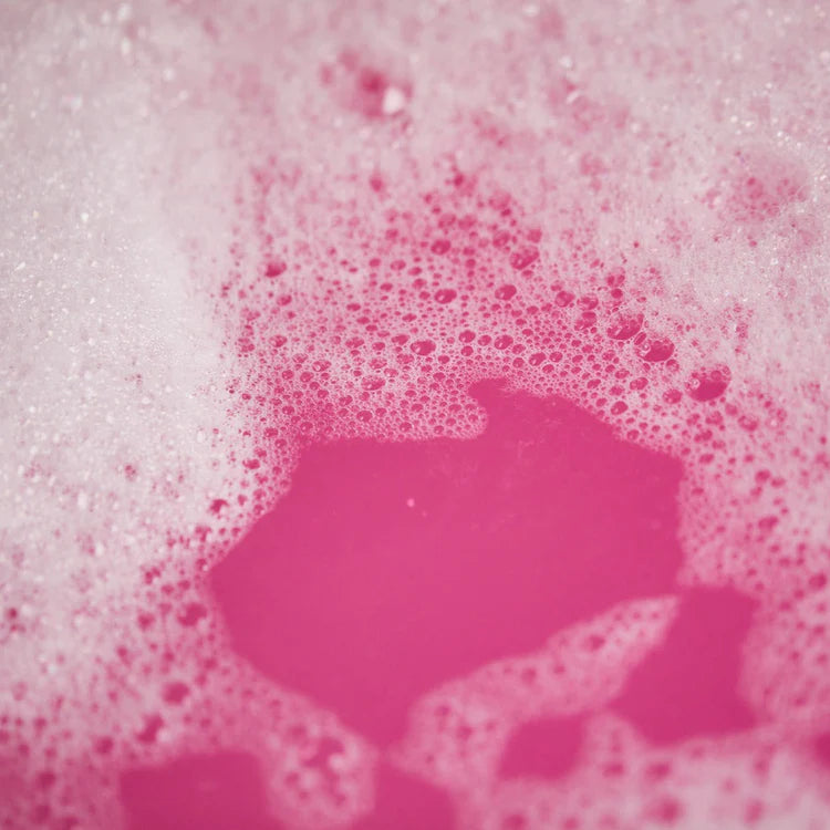 Creamy Candy