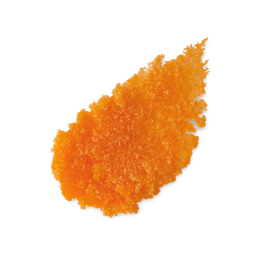 Blood Orange