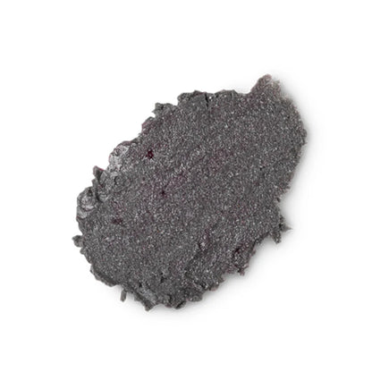 Bright and Beautiful