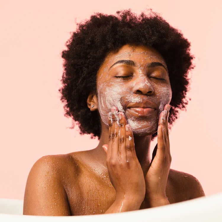 Bright and Beautiful