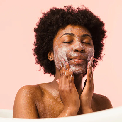 Bright and Beautiful