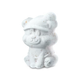 Butterbear