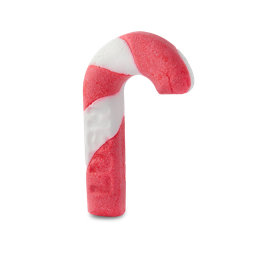 Candy Cane