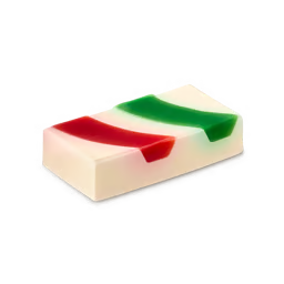 Candy Cane