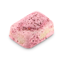 Cherry Pie Underwater Scrub