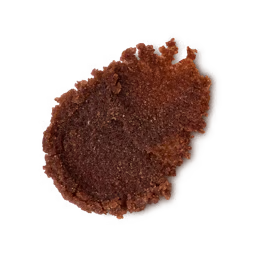 Hot Chocolate Orange
