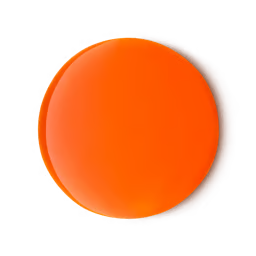 Chocolate Orange