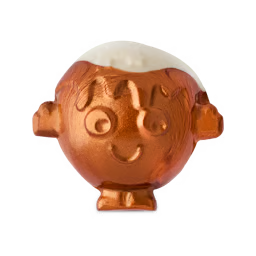 Christmas Pud