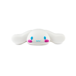 Cinnamoroll