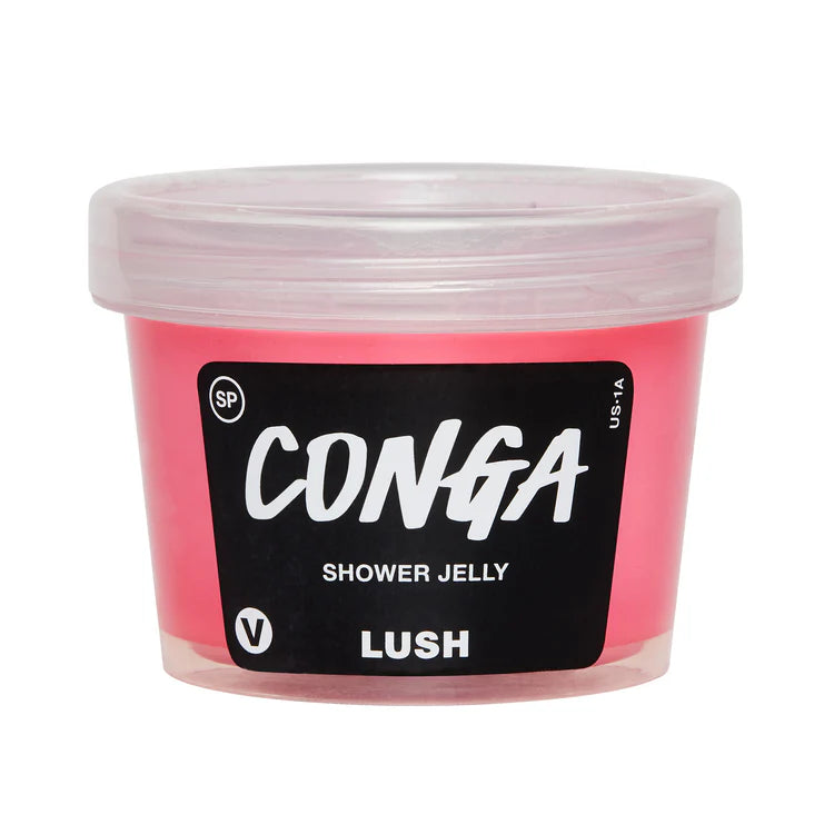 Conga