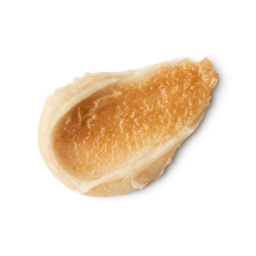 Crème Brûlée