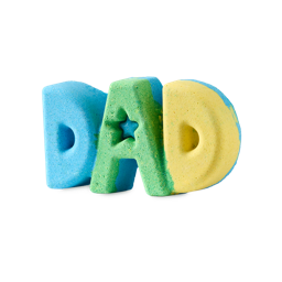 Dad