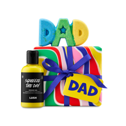 DAD
