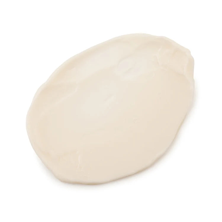 Dirty Styling Cream