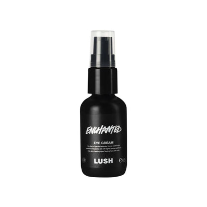 Enchanted Eye Cream