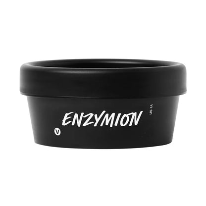 Enzymion