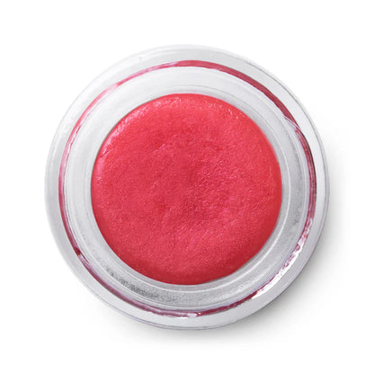 Rose Jam