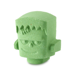 Frankenstein&